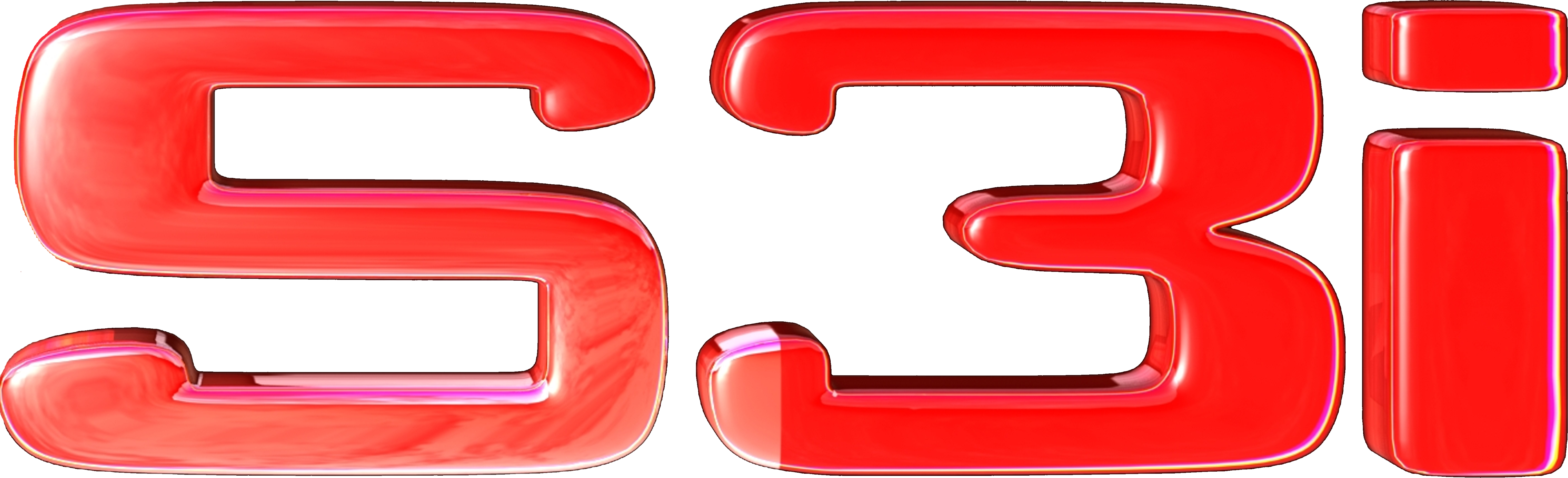 S3i logo